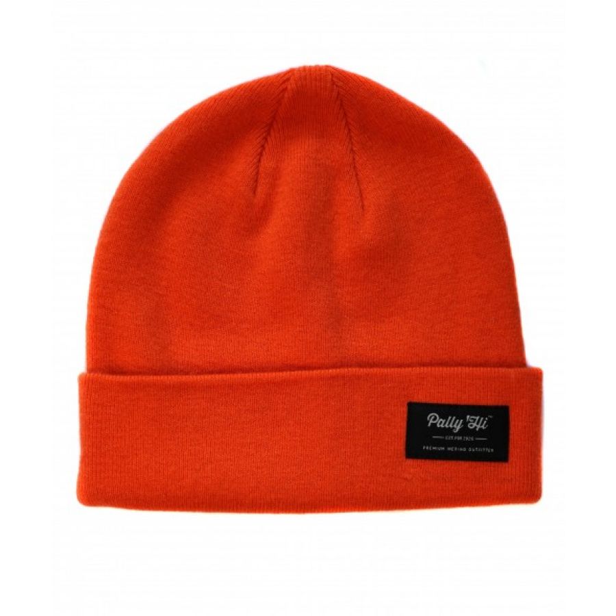 products/AppProduct_2783.name