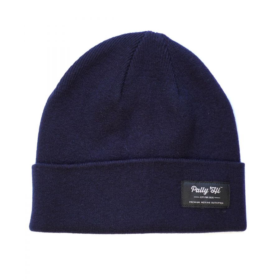 products/AppProduct_2783.name