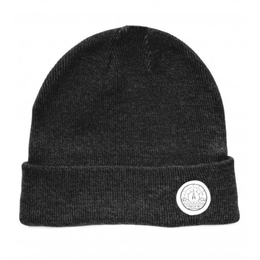 products/AppProduct_2784.name