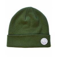 products/AppProduct_2784.name