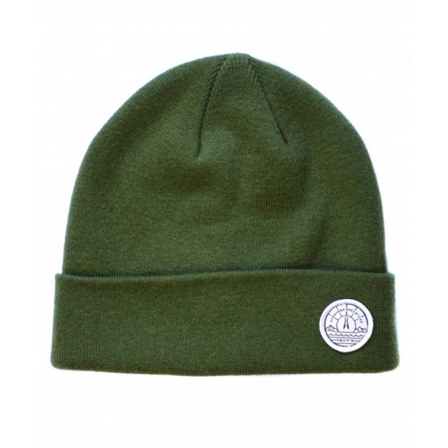 products/AppProduct_2784.name