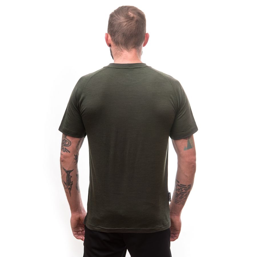 products/AppProduct_2785.name