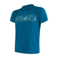 products/AppProduct_2787.name