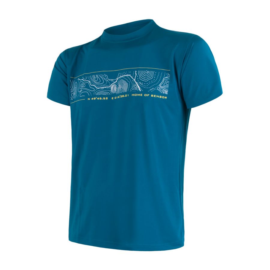 products/AppProduct_2787.name