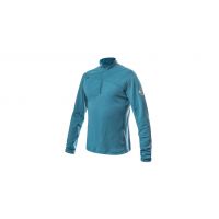 products/AppProduct_2788.name