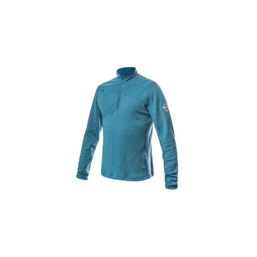 products/AppProduct_2788.name