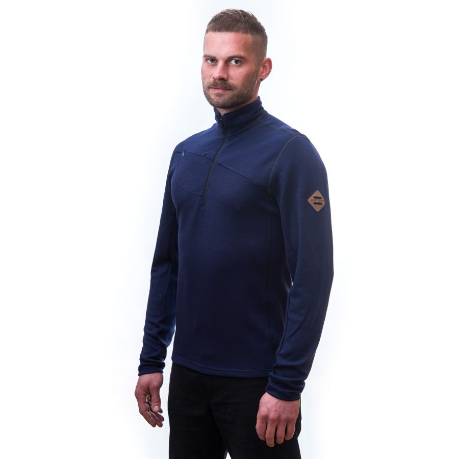 products/AppProduct_2788.name