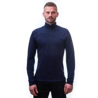 products/AppProduct_2788.name