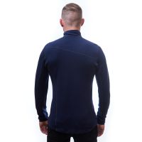 products/AppProduct_2788.name