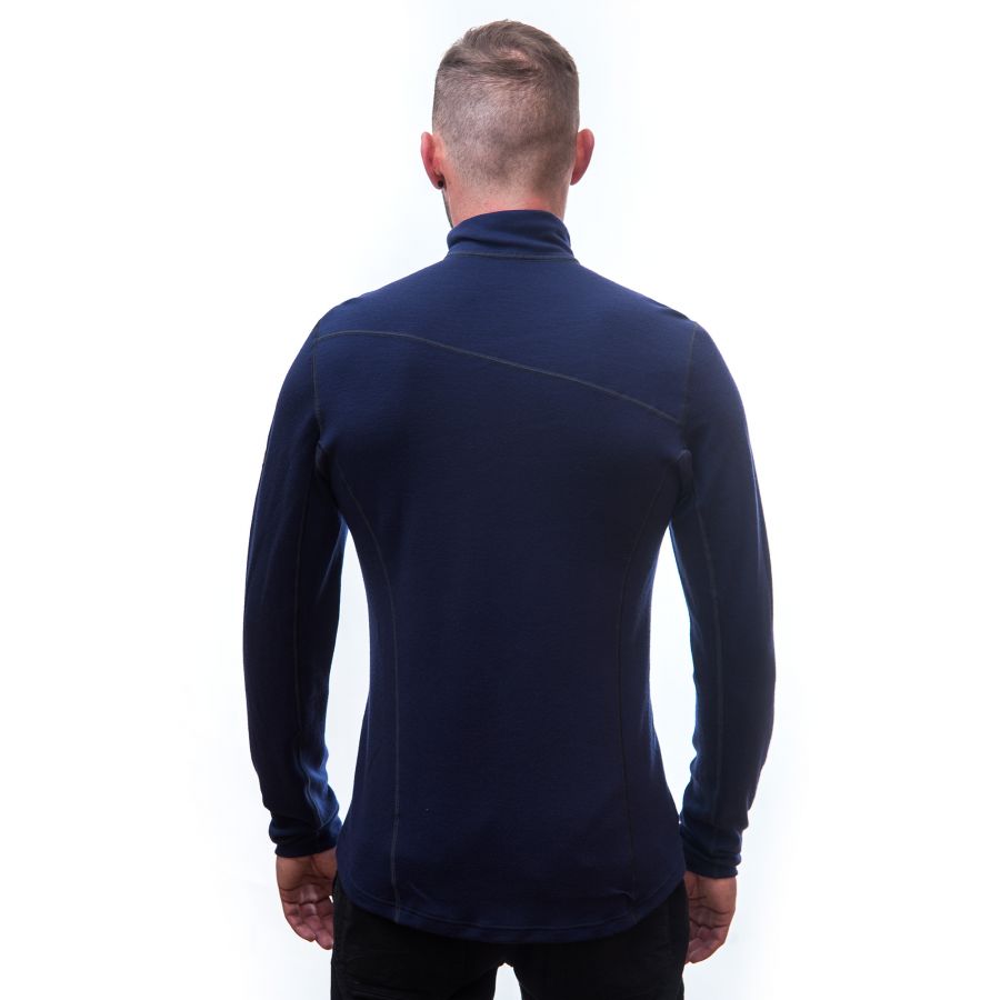 products/AppProduct_2788.name