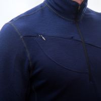 products/AppProduct_2788.name