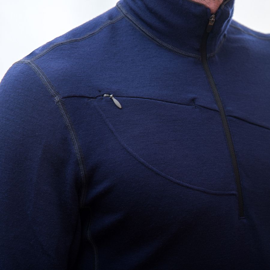 products/AppProduct_2788.name