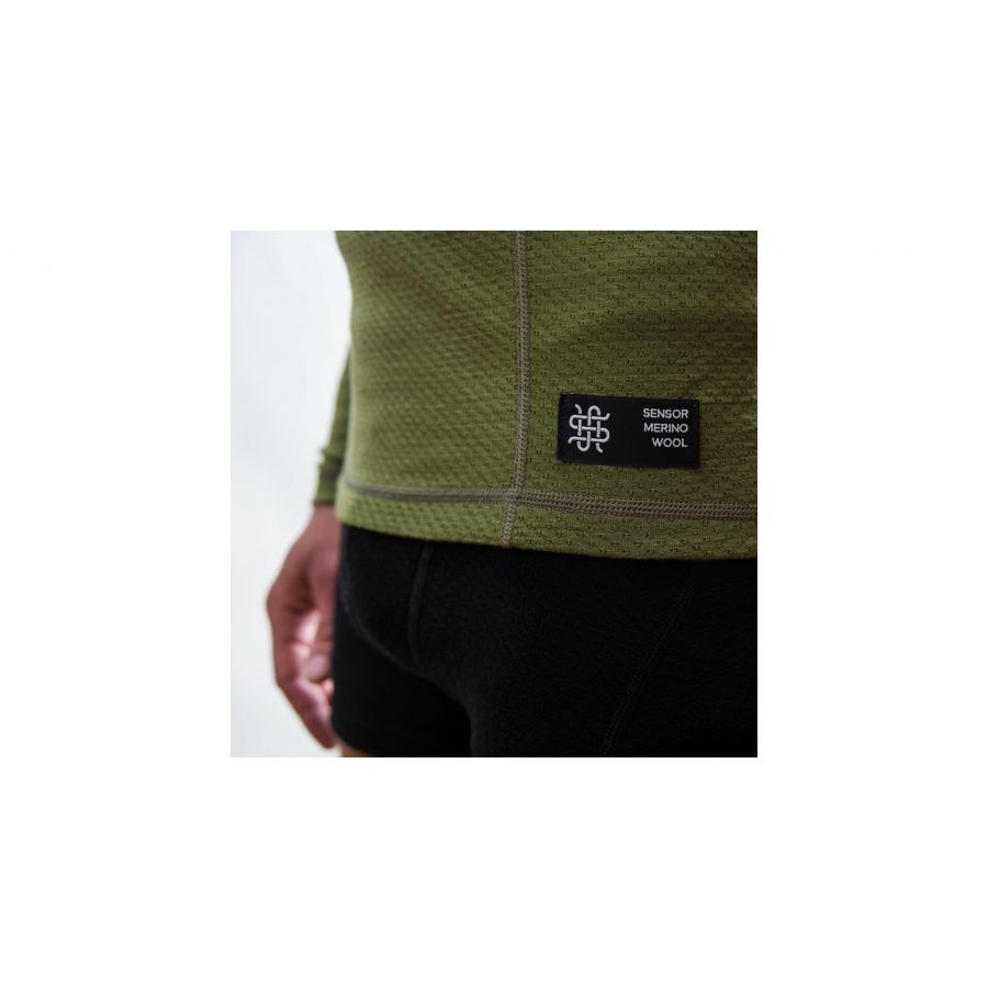 products/AppProduct_2789.name