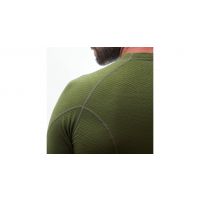 products/AppProduct_2789.name