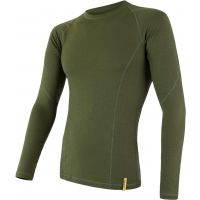 products/AppProduct_2789.name