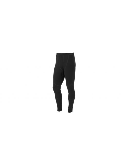 Pantaloni corp barbati SENSOR MERINO DF underpants