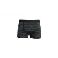 products/AppProduct_2793.name