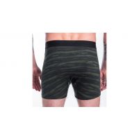 products/AppProduct_2793.name