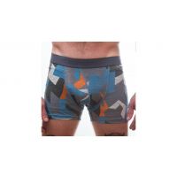 products/AppProduct_2793.name