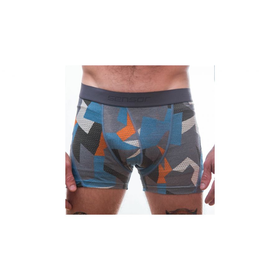 products/AppProduct_2793.name