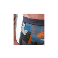 products/AppProduct_2793.name