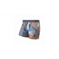 products/AppProduct_2793.name