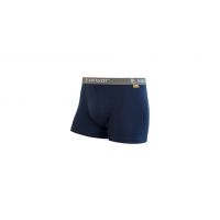 products/AppProduct_2794.name