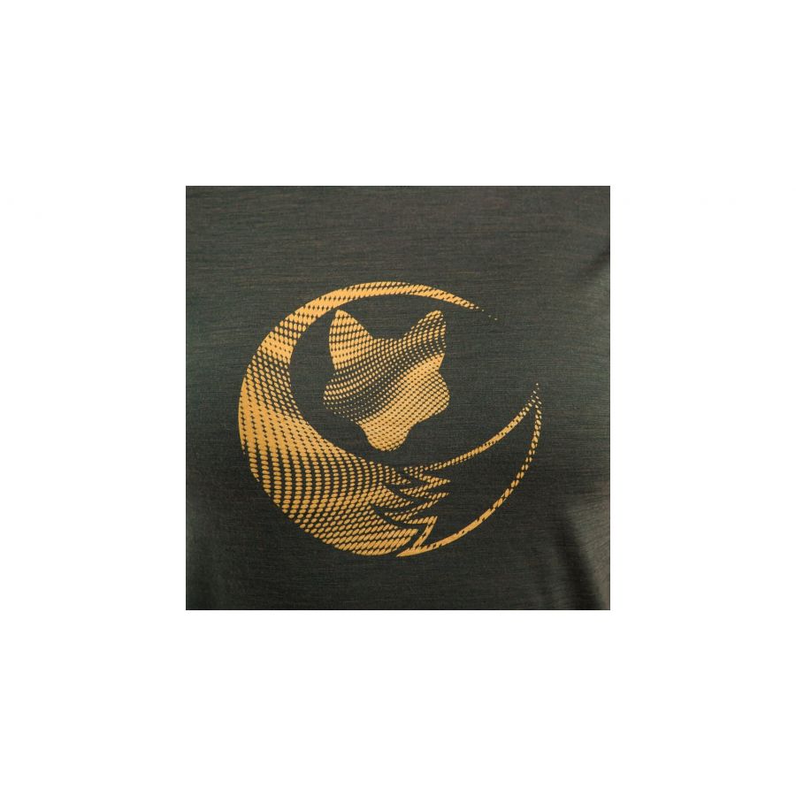 products/AppProduct_2796.name