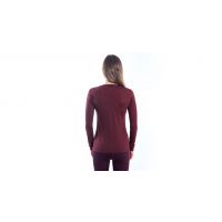 products/AppProduct_2798.name