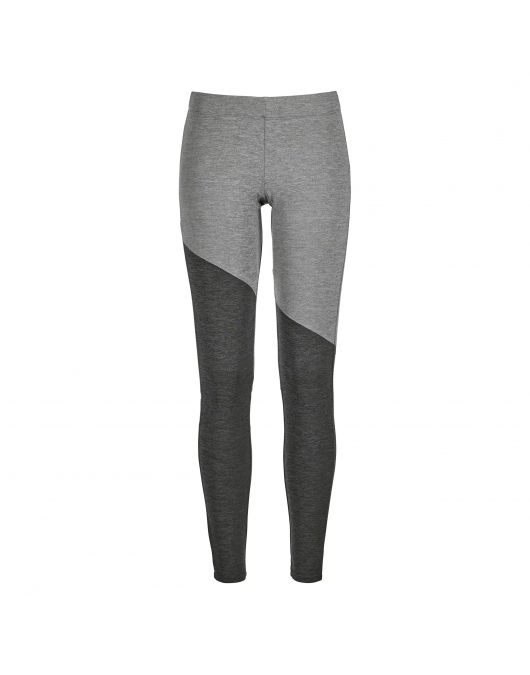 Pantaloni corp femei Ortovox Fleece Light