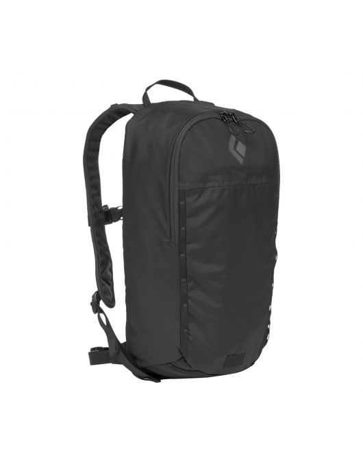 Rucsac BLACK DIAMOND BBEE 11
