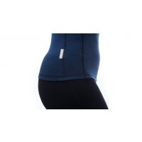 products/AppProduct_2800.name