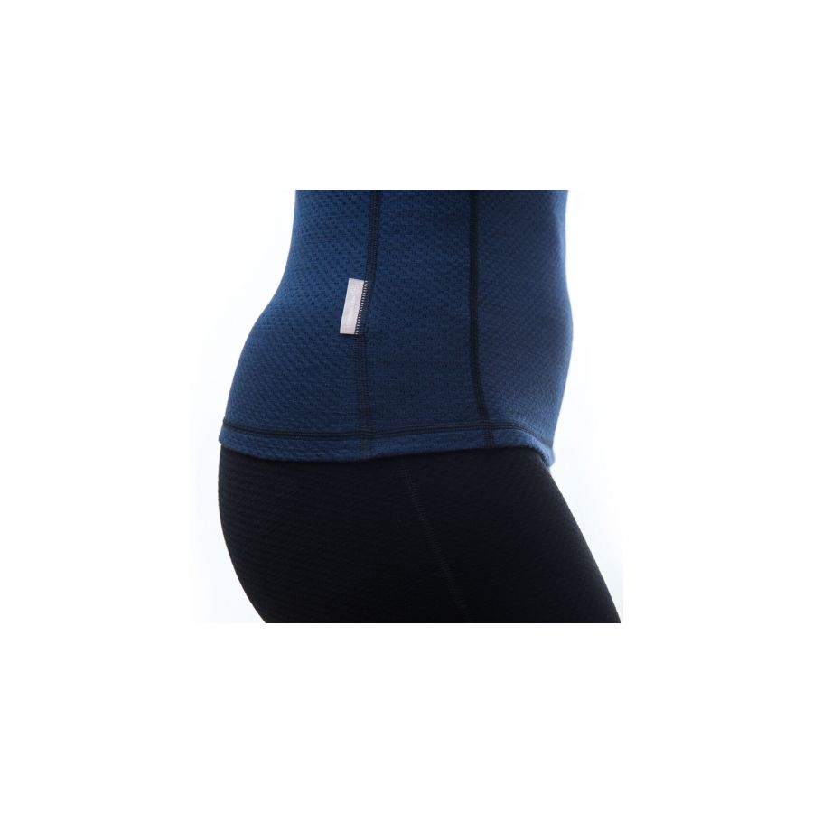 products/AppProduct_2800.name