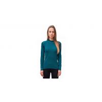 products/AppProduct_2802.name