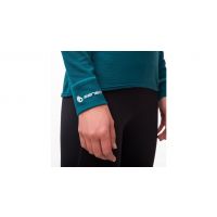 products/AppProduct_2802.name