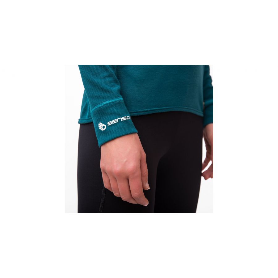 products/AppProduct_2802.name