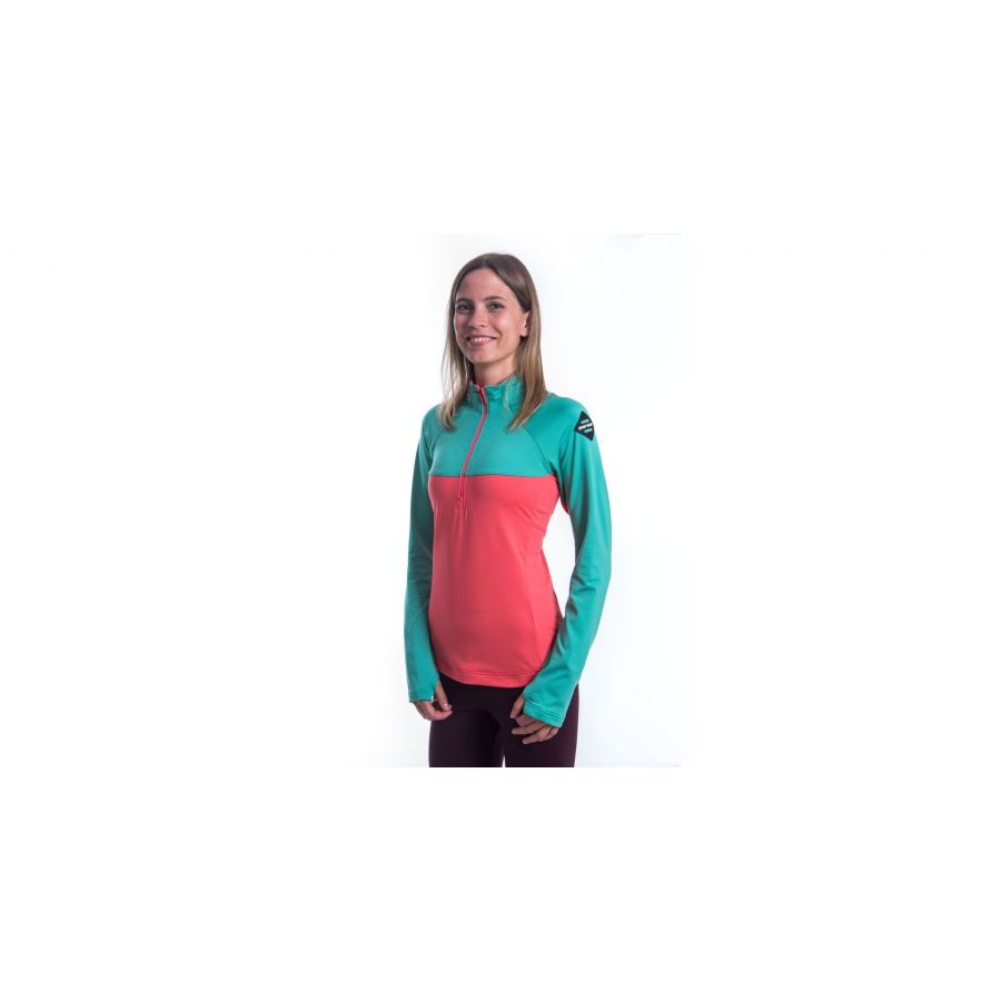 products/AppProduct_2803.name