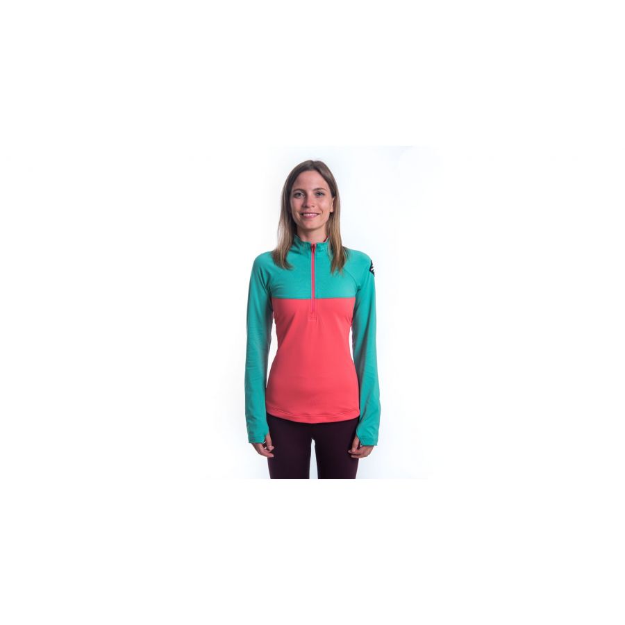 products/AppProduct_2803.name