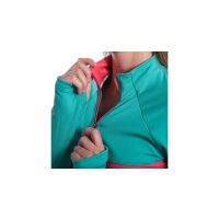 products/AppProduct_2803.name