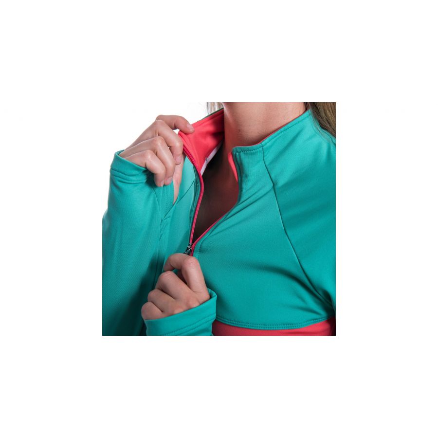 products/AppProduct_2803.name