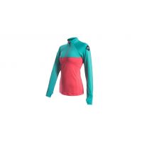 products/AppProduct_2803.name