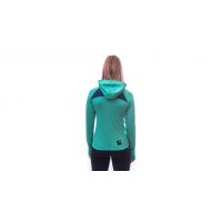 products/AppProduct_2804.name