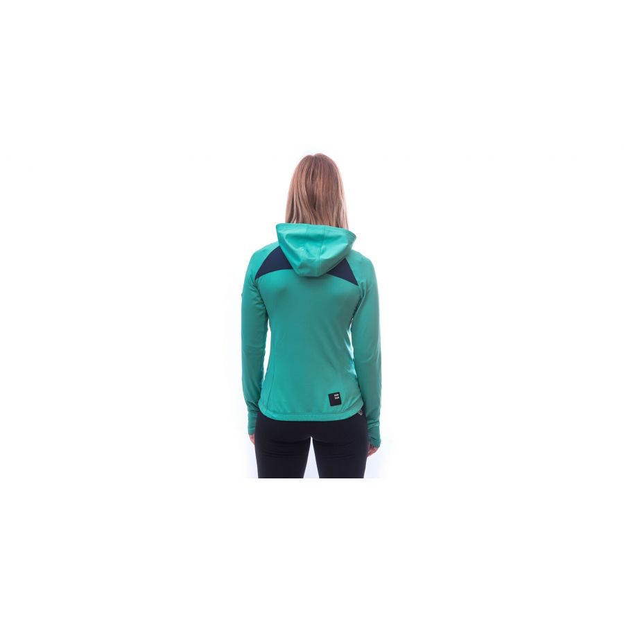 products/AppProduct_2804.name