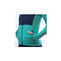 products/AppProduct_2804.name