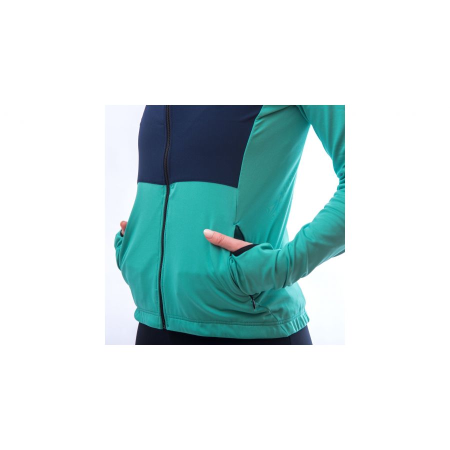 products/AppProduct_2804.name