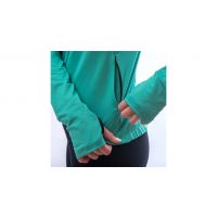 products/AppProduct_2804.name