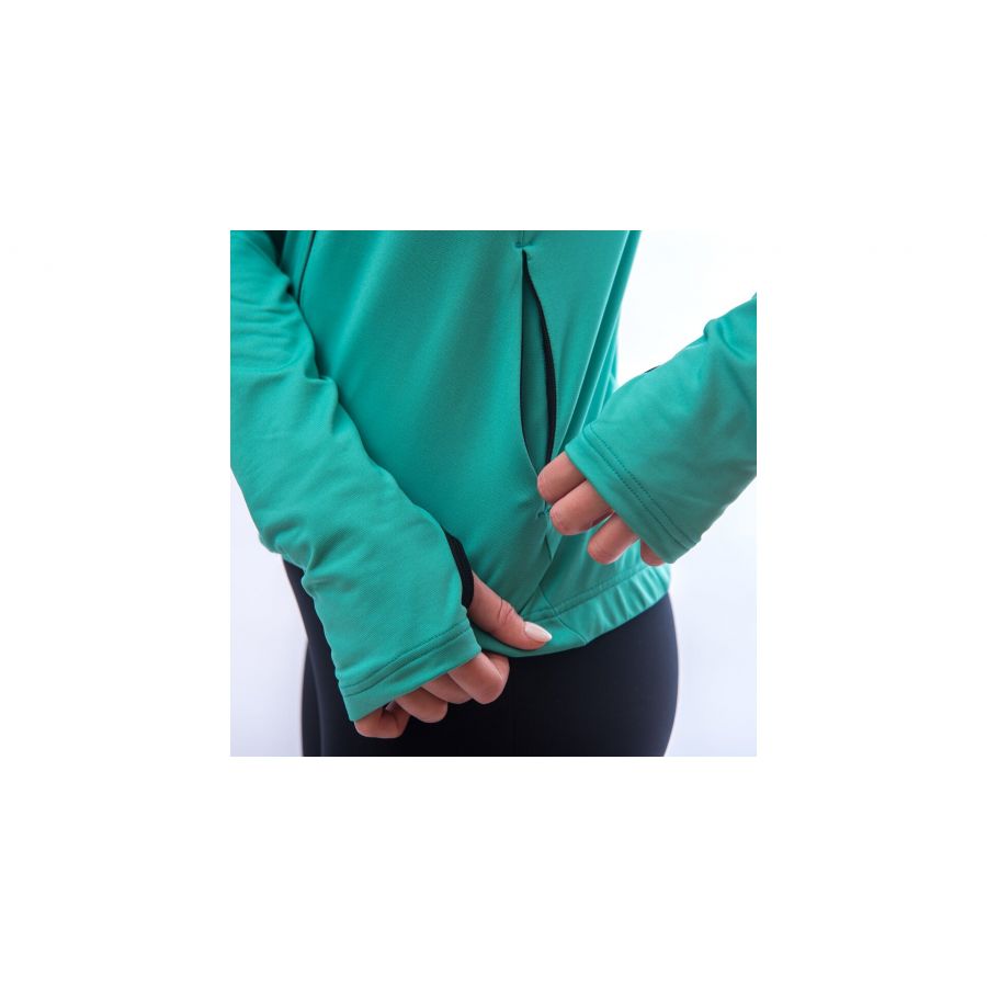 products/AppProduct_2804.name