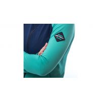 products/AppProduct_2804.name