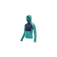 products/AppProduct_2804.name