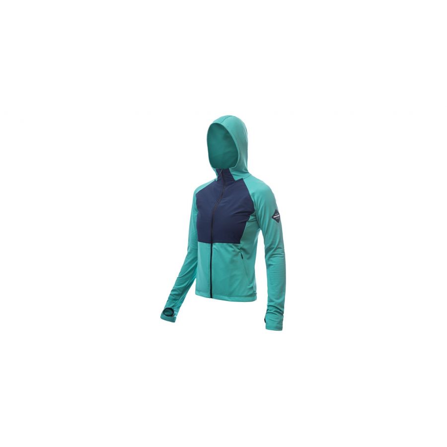 products/AppProduct_2804.name